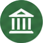 Institutional Audit